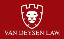 Van Deysen Law Office, PLLC | Morgantown WV