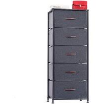 Choose from a broad selection of heavy duty mobile storage cabinets, bin storage cabinet, flammable storage cabinet and more. Heavy Duty Storage Drawers Wayfair
