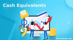 Before we explain bas, let's introduce some more basic concepts. Cash Equivalents Uses And Examples Of Cash Equivalents