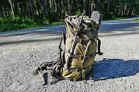 hill people gear ute pack a modular