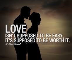 Image result for LOVE QUOTES WITH IMAGES