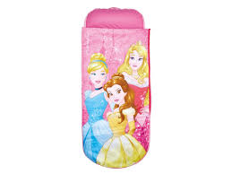 Read our top picks and find the best one for yourself available on the market. Rent Disney Princess Junior Readybed Inflatable Kids Air Bed And Sleeping Bag In One In London Rent For 0 00 Day