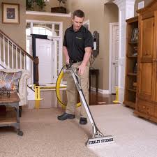 stanley steemer carpet cleaner 400 nw