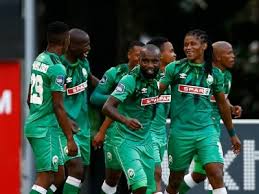 106,105 likes · 49,840 talking about this · 195 were here. Amazulu Out To Narrow The Gap With Downs Scrollaafrica Realnewsformobile