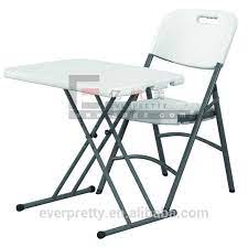 4.4 out of 5 stars with 17 ratings. Fold Up Computer Desk Folding Chair Folding School Chair Desk Buy Fold Up Computer Desk Folding Chair Folding School Chair Desk Product On Alibaba Com