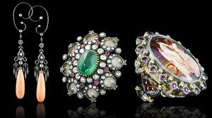9 best turkish jewelry in istanbul
