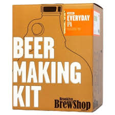 6 best beer making kits of 2023 reviewed