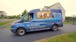 absolute carpet care 45921 maries rd