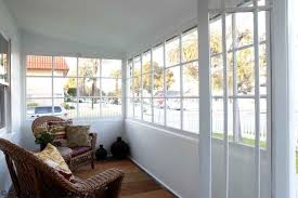 Glass porches can be installed to fit precisely into, or around, the original entrance, replacing or build an internal or external glass porch to make a fully enclosed internal lobby or a statement on. Understanding The Benefits Of Enclosing Your Front Porch Designbuzz