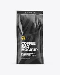 The biggest source of free photorealistic food mockups online! 100 Logo Mockup Branding Bundle Download Free And Premium Mockup