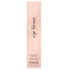 benefit eyes eye beam 10ml cosmetics