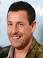 what-is-the-age-of-adam-sandler