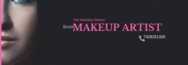 best bridal makeup artist in delhi at