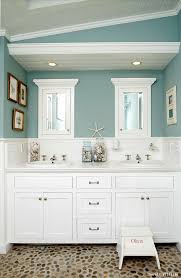 hottest interior paint colors perfect