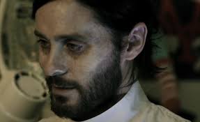 His long hair and chiseled physique are gone for this role. Jared Leto S Morbius Delayed Until October 2021 Mxdwn Movies