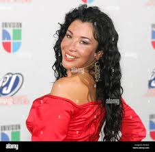 Claudia lopez hi-res stock photography and images - Alamy
