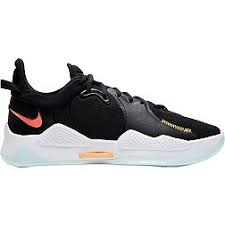 The largest nba shoes database. Paul George Basketball Shoes Pg Shoes Curbside Pickup Available At Dick S