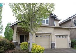 10590 ne summer falls st hillsboro or