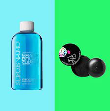 the 7 best makeup brush cleaners