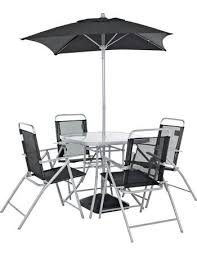 Argos Patio Sets Up To 50 Off