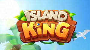 Island King - Game terpopuler di Indonesia - Home | Facebook
