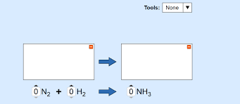 Balancing Chemical Equations Worksheets