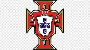 In 12 (63.16%) matches in season 2021 played at home was total goals (team and opponent) over 2.5 goals. Dream League Soccer 2018 Fifa World Cup Portugal National Football Team Sporting Cp Logo Portugal Fpf Logo Text Sport Number Png Pngwing