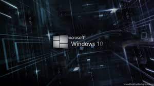 Windows 10 Wallpapers Hd 3d ...