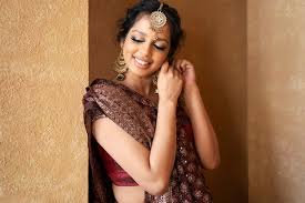 indian bride makeup images free