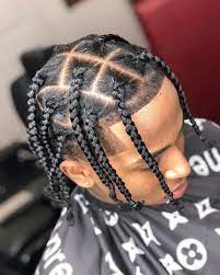 We did not find results for: 290 Cornrows Twist Ideas In 2021 Mens Braids Hairstyles Braided Hairstyles Braids For Boys