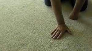 american carpet one carpet seam