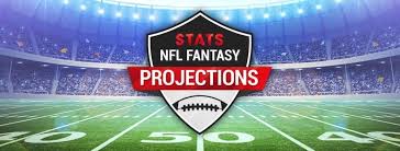 Links to them can be found in the official index post stickied on the front page. Nfl Fantasy Projections A Traffic Driver Like No Other