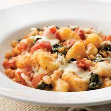 Maybe you would like to learn more about one of these? Heart Healthy Dinner Recipes To Help Lower Cholesterol Eatingwell