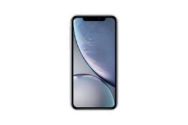 Iphone xr is splash, water, and dust resistant and. U Mobile Biz Iphone Xr With Upackage