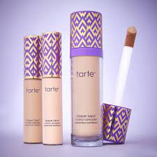 tarte cosmetics 5 off your first