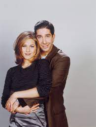 David schwimmer has responded to the rumours . No David Schwimmer And Jennifer Aniston Are Not Dating Vanity Fair