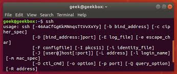 I am thinking it maybe the 'crypto key generate rsa' command is missing? Ssh Connection Refused Causes Solutions Like Geeks