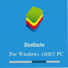 Search for weapons, protect yourself, and attack the other 99 players to be the last player standing in the survival game fortnite developed minimum operating system requirements: Bluestacks For Windows 10 32 Bit 64 Bit Bluestacks Download