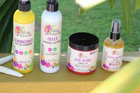 But maybe your whole hair care routine is out of whack. 55 Black Owned Hair Care Brands You Can Support