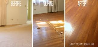 Free grades and reviews allows you to see who they are. How To Remove Carpet Staples From Wood Floors The Easy Way Craftivity Designs