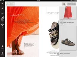 Nordstrom For Ipad For Iphone Download