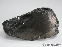 Coal Anthracite Bituminous Coke Pictures Formation Uses