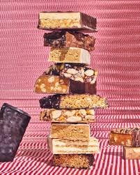 are protein bars good for you what to