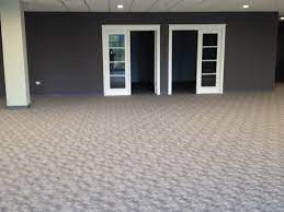 chicago commercial flooring experts