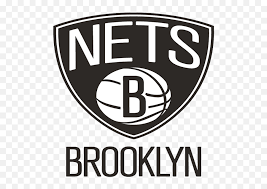 Jump to navigation jump to search. Brooklyn Nets Brooklyn Nets Logo Png Free Transparent Png Images Pngaaa Com