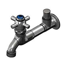 sink sill faucets b 0709 jj t s brass