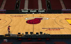 The miami heat of the national basketball association are a professional basketball based in 17.12.2018 · miami heat tickets ticketmaster ensures that the tickets you buy will get you into the. Nba 2k13 Miami Heat 2012 2013 New Court Patch Nba2k Org
