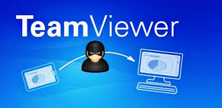 TeamViewer 15.17.6 Crack + Full License Key 2021 {Latest}