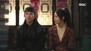 Now you are watching kdrama the king loves ep 1 with sub. The King Loves Dramabeans Korean Drama Episode Recaps