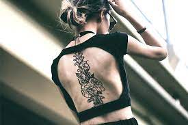 2018, expatliving.sg (all you need to know about tattoos in singapore). 11 Best Tattoo Artists In Singapore To Get First Rate Ink